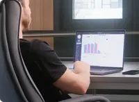 Get started with Fleximodo