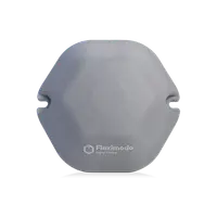 Fleximodo parking sensor
