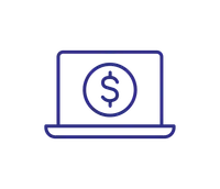 Tailored Needs Analysis