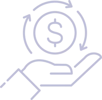 Co-marketing cash-back (how it works)