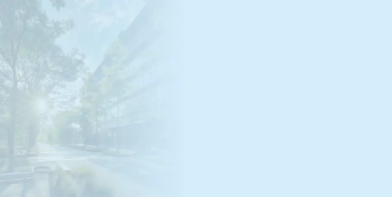 Partner program overview