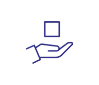 Technology Recommendations