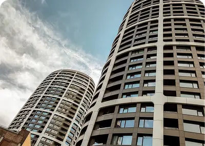 Skypark Bratislava