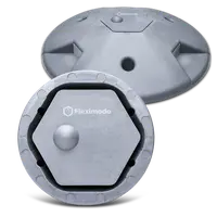 Fleximodo Standart sensor