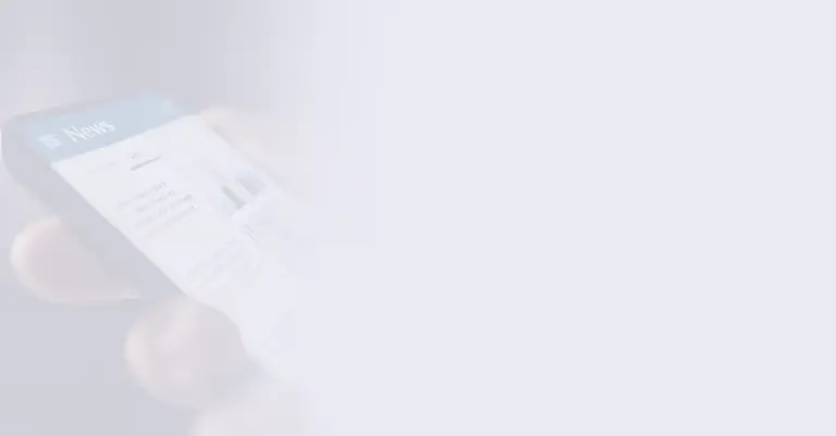 Partner program overview