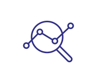 Tailored Needs Analysis