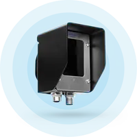 ANPR camera header image