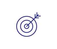Parking policy & Strategy Development