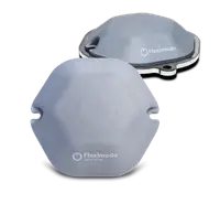 Fleximodo mini sensor