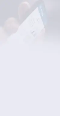 Partner program overview mobile