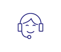 Integration & Rollout Support
